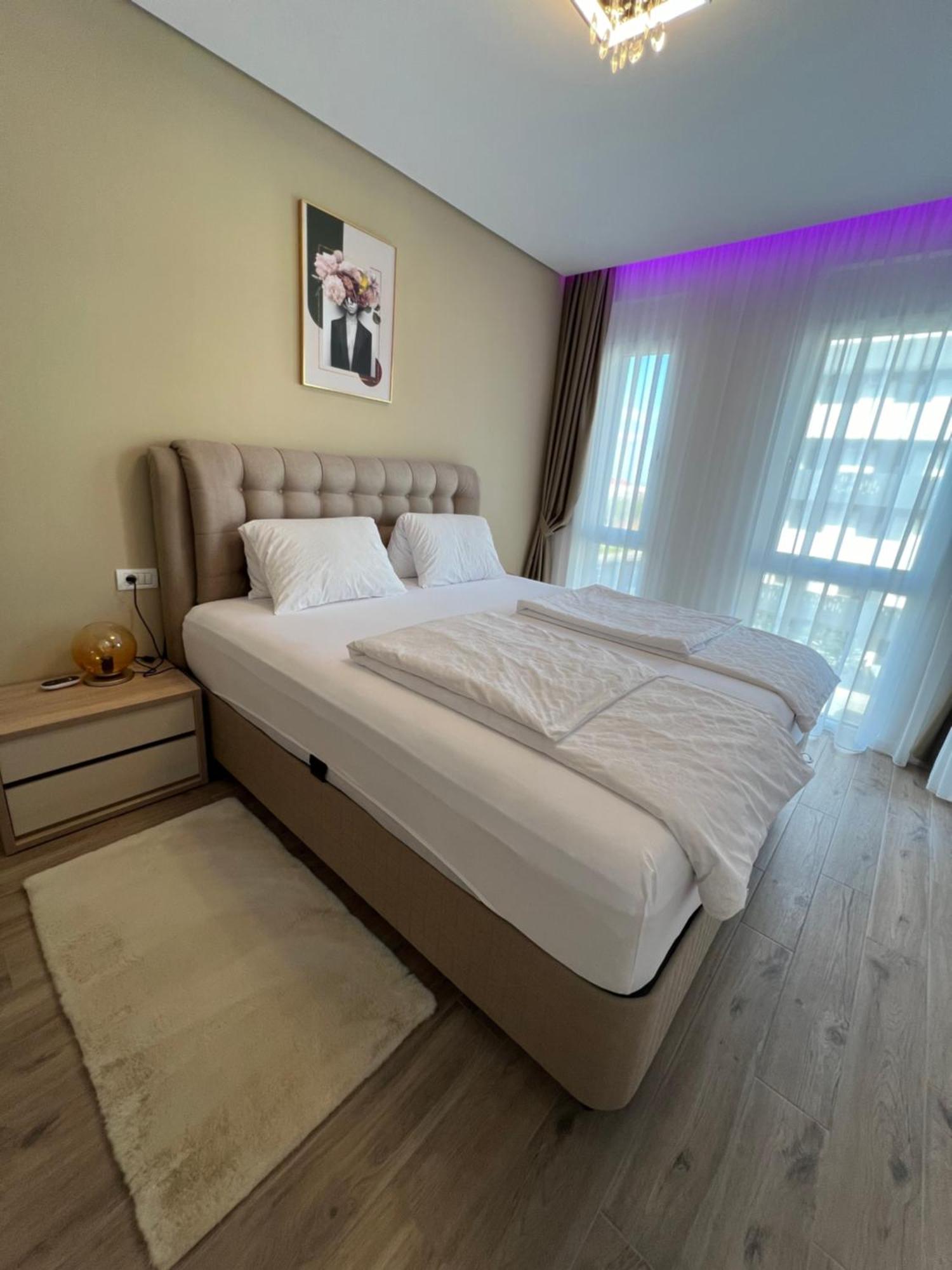 Apartament Judy Oradea Ngoại thất bức ảnh